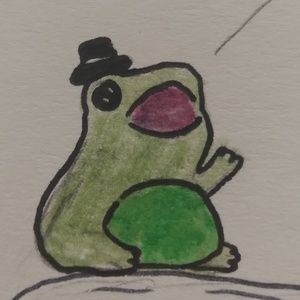 Meet your Posher, Jh - 08le 761388